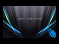 Sasha Project - Govorila mama (german subtitle ...