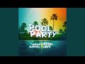 Pool Party (feat. Omega Busungu)