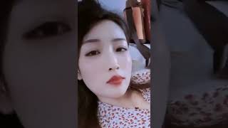 #bikini #tiktok #tiktokgaixinh #trending #sexy