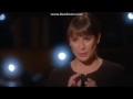 Glee - Defying Gravity (Season 5) Full Performance