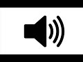 Tape Rewind Sound Effects
