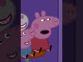 Peppa Pig Official Channel Peppa Pig S Perfect Day At The Shopping Mall 6