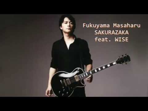 Sakurazaka video