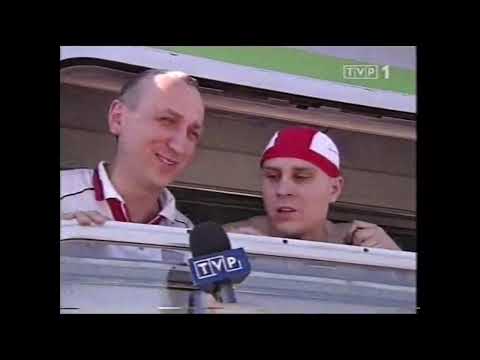 Mistrzostwa Świata 2006, bramki, analizy, komentarze, cz.3