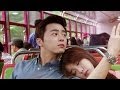 You Are The Best EP 30 SUB ENG CHN