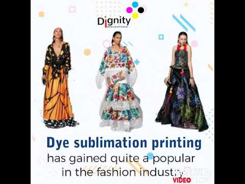 Quick Dry Sublimation-Heat Transfer Paper Roll