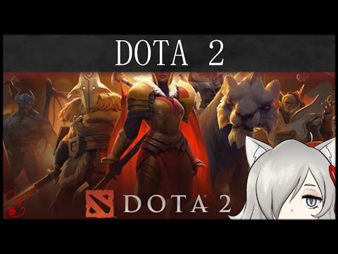 [Dota 2] Diretide