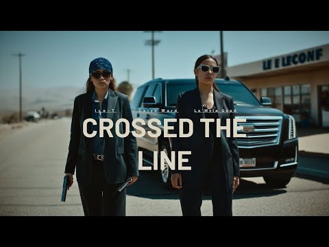 To save the family business, they start a war against the crime boss! | Crime Thriller Full Movie