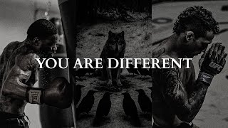 Download lagu BECOME THE EXCEPTION - Powerful Motivational Speech Video mp3 Download lagu BECOME THE EXCEPTION - Powerful Motivational Speech Video mp3