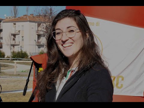 Granda Cross CN 12 febbraio 2023