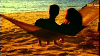 Nayarit Mexico Vacations,Hotels,Weddings,Honeymoons & Travel Videos