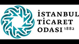 Şirketlerin Ticaret Sicil Gazetesini Görüntüleme