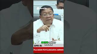 Download lagu DEBAT HAIKAL HASAN VS DPR PDI! TENTANG PRODUK HALAL | CUTKLIP #argumenkuat #berpikirkritis mp3 Download lagu DEBAT HAIKAL HASAN VS DPR PDI! TENTANG PRODUK HALAL | CUTKLIP #argumenkuat #berpikirkritis mp3