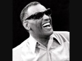 LONELY AVENUE  Ray Charles -