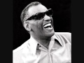 LONELY AVENUE Ray Charles - 
