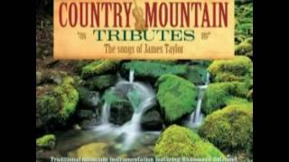 Craig Duncan - Norwegian Wood