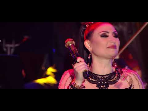 КУ-КУ БЕНД и СОФИ МАРИНОВА - ДАЛИ ЗА ТЕБ СЪМ ПАК ОНАЗИ, СЪЩАТА / DALI ZA TEB SUM PAK ONAZI, SUSHTATA