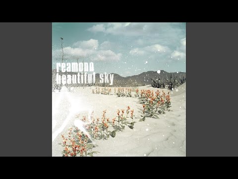 Promised Land - Reamonn