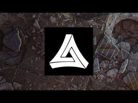 Michael White & Titus1 - Splitted Heads [Most Addictive Release]