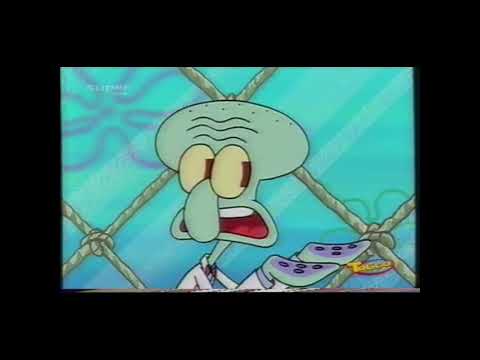 Darf ich Ihren Hut haben sir?