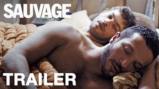 Sauvage (2018) Video