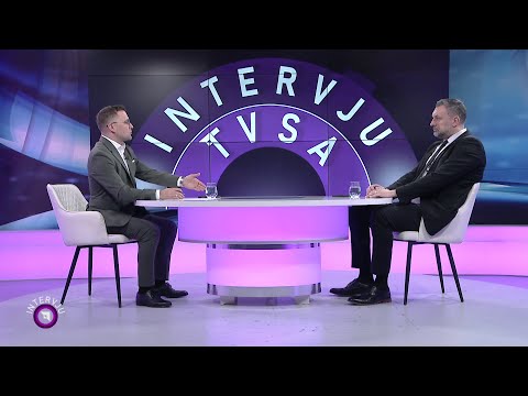 Intervju TVSA/Elmedin Konaković: Postoji način da BiH uhvati taj evropski voz