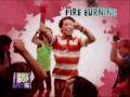KIds Bop Announcer Slowed Down