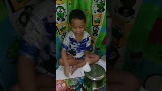 Download lagu bernyanyi pake alat dapur mp3 Download lagu bernyanyi pake alat dapur mp3