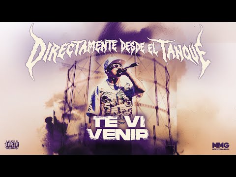 Montevideo Music Group and La Nueva Escuela 🇺🇾