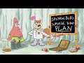 Spongebob S Big Birthday Blowout S12 E254 255 Bahasa Indonesia 2 19