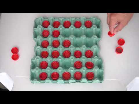 Oficina do Tio Pig - Resta Um #115