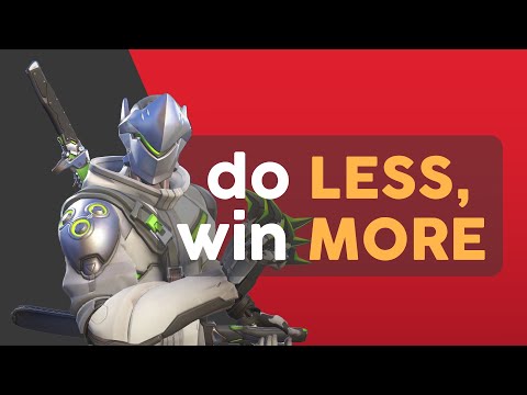 The SECRET Behind Flawless Play