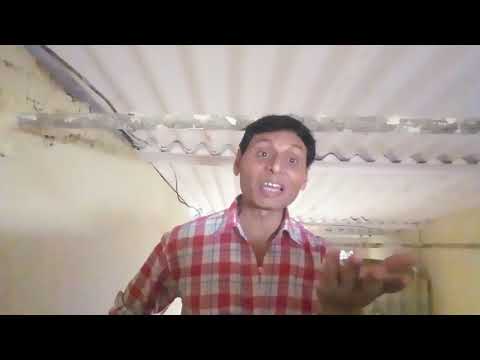 Radharaman Gautam collector b...