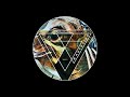 Roxelio - Within My Soul
