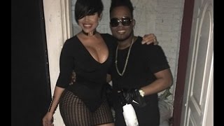 Ana Carolina anuncia su Embarazo de Musicologo El Libro