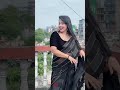 Hot Saree Sundori