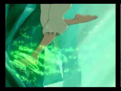 La petite sirène 2 - Bande annonce officielle FR (2000)