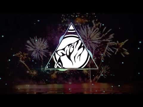 Michto Black t - remix