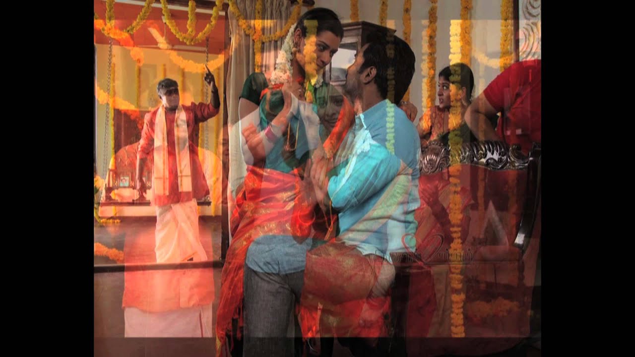 Kannadi Silaye Lyrics  | Iruvar Ullam | Archana Gupta, Payal Rajput, vinay Rai | Sangeetha Rajeshwaran, Santosh Hariharan | Vijay Antony