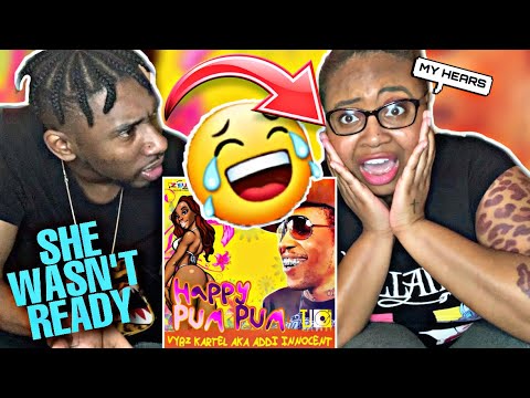 TÉLÉCHARGER VYBZ KARTEL PUM PUM PARADISE PUM PARADISE VYBZ TÉLÉCHARGER KARTEL PUM
