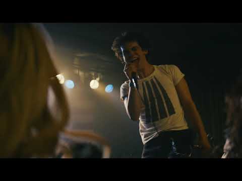 THE FLUX - Careful What You Wish For (Paradise City Music Video)