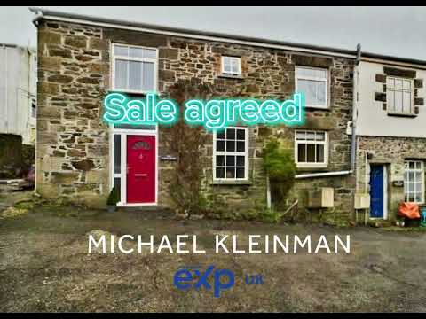 Sale agreed