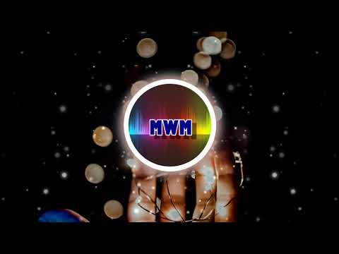 Martin Hall - Hellonelia (Instrumental Version)