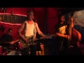 Dale Watson - "I've Just Seen A Face"
