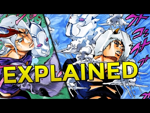 Weather Report/Heavy Weather EXPLAINED!