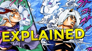 Weather Report/Heavy Weather EXPLAINED!