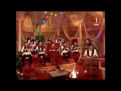 سماعي بياتي . إبراهيم العريان Samâi Bayati . Ibrahim El Erian