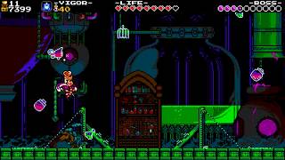 Neighborly - Let's Play SK King of Cards Part 31