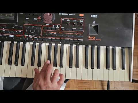 GILE - Ofanziva kolo ( Zoran Paunović ) vežba i priprema za izrađivanje tutorijala