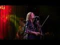 C0718 Kathleen Edwards: "A Soft Place to Land" (Cayamo, 3/15/2026, Stardust Theater)